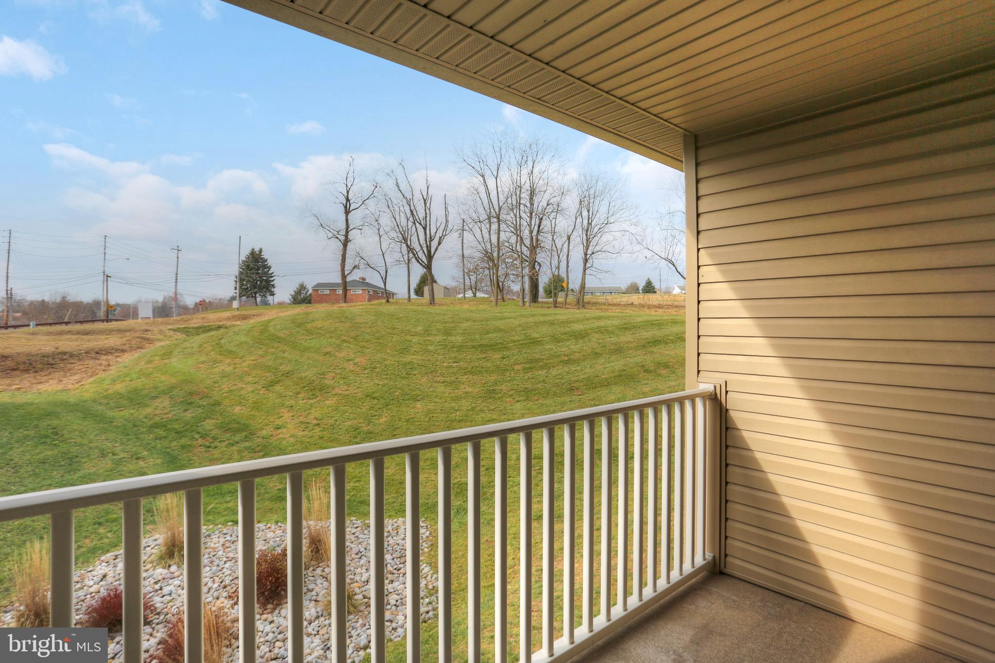 SUMMIT VIEW - Residential