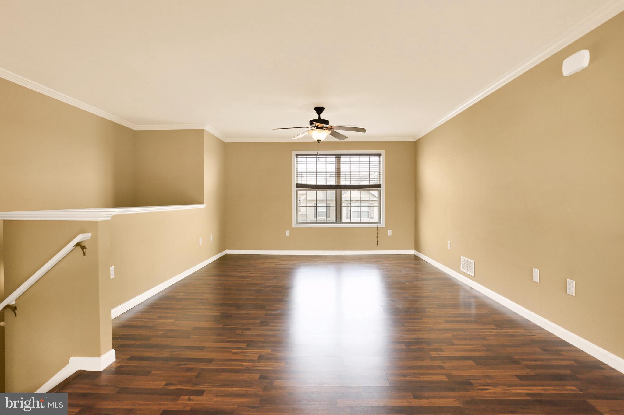 SUMMIT VIEW - Residential