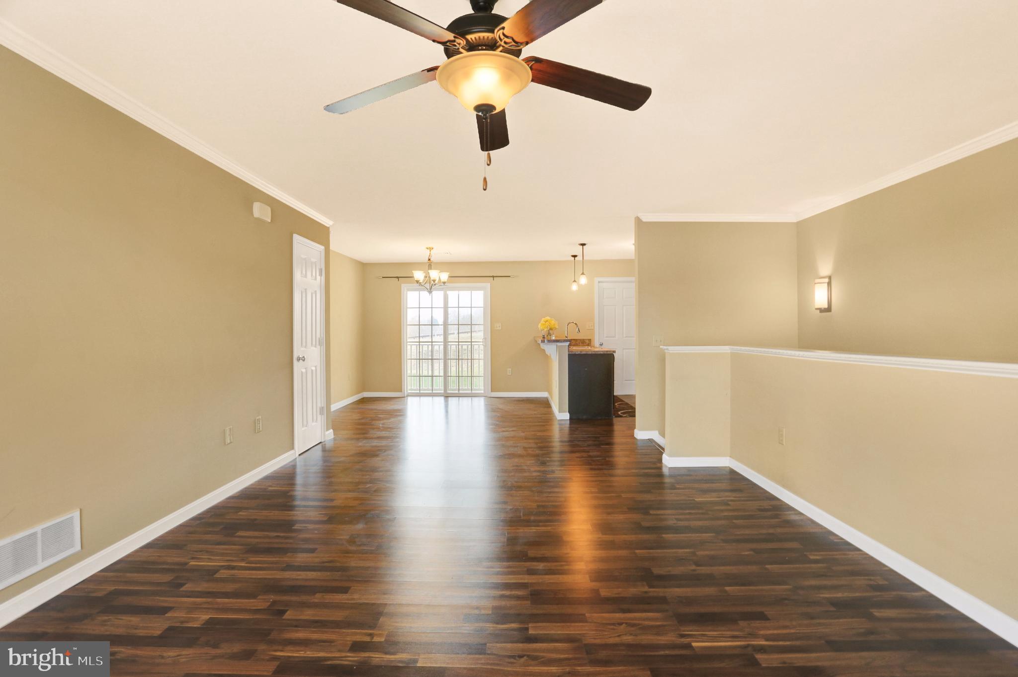 SUMMIT VIEW - Residential