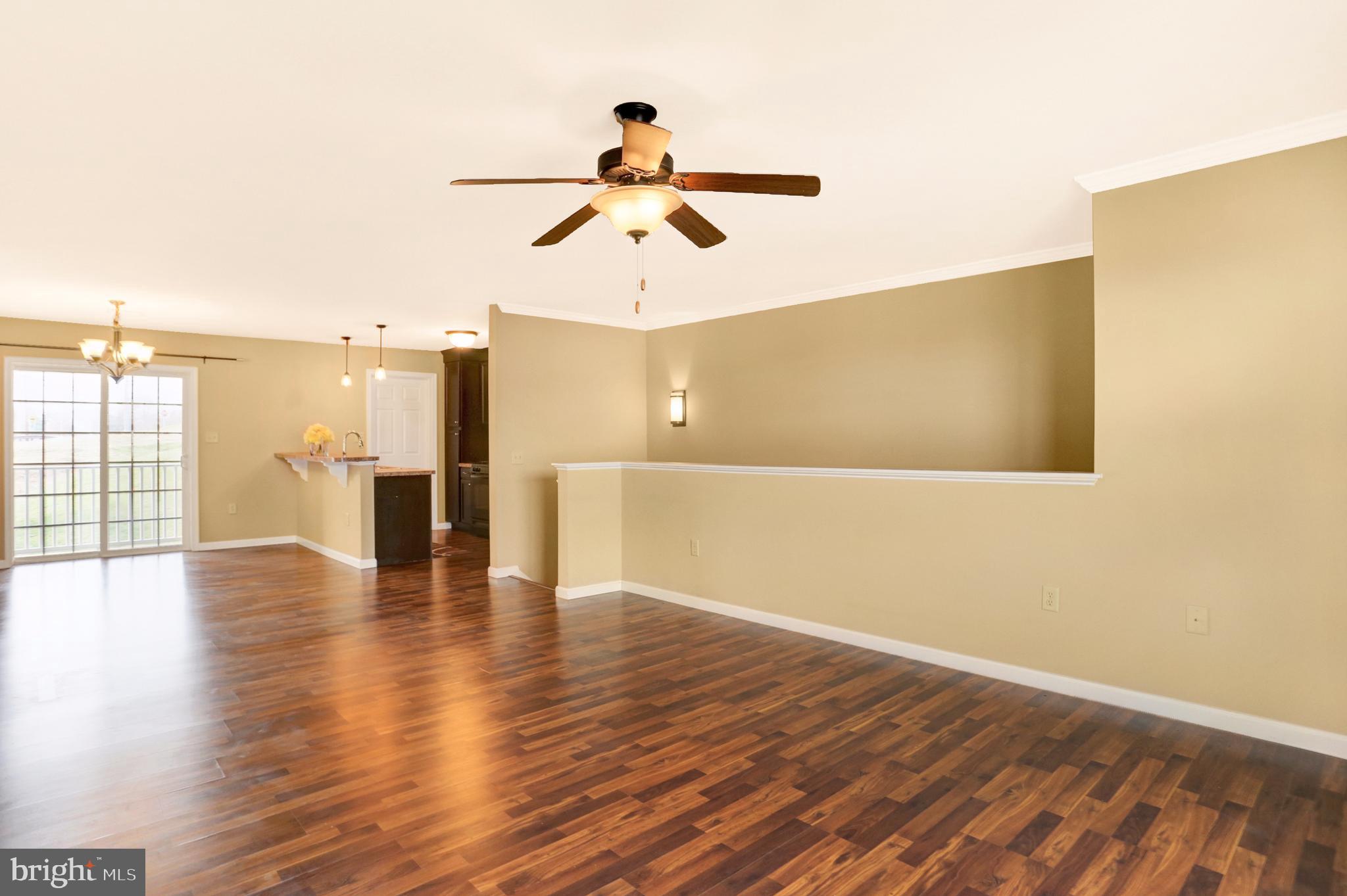 SUMMIT VIEW - Residential