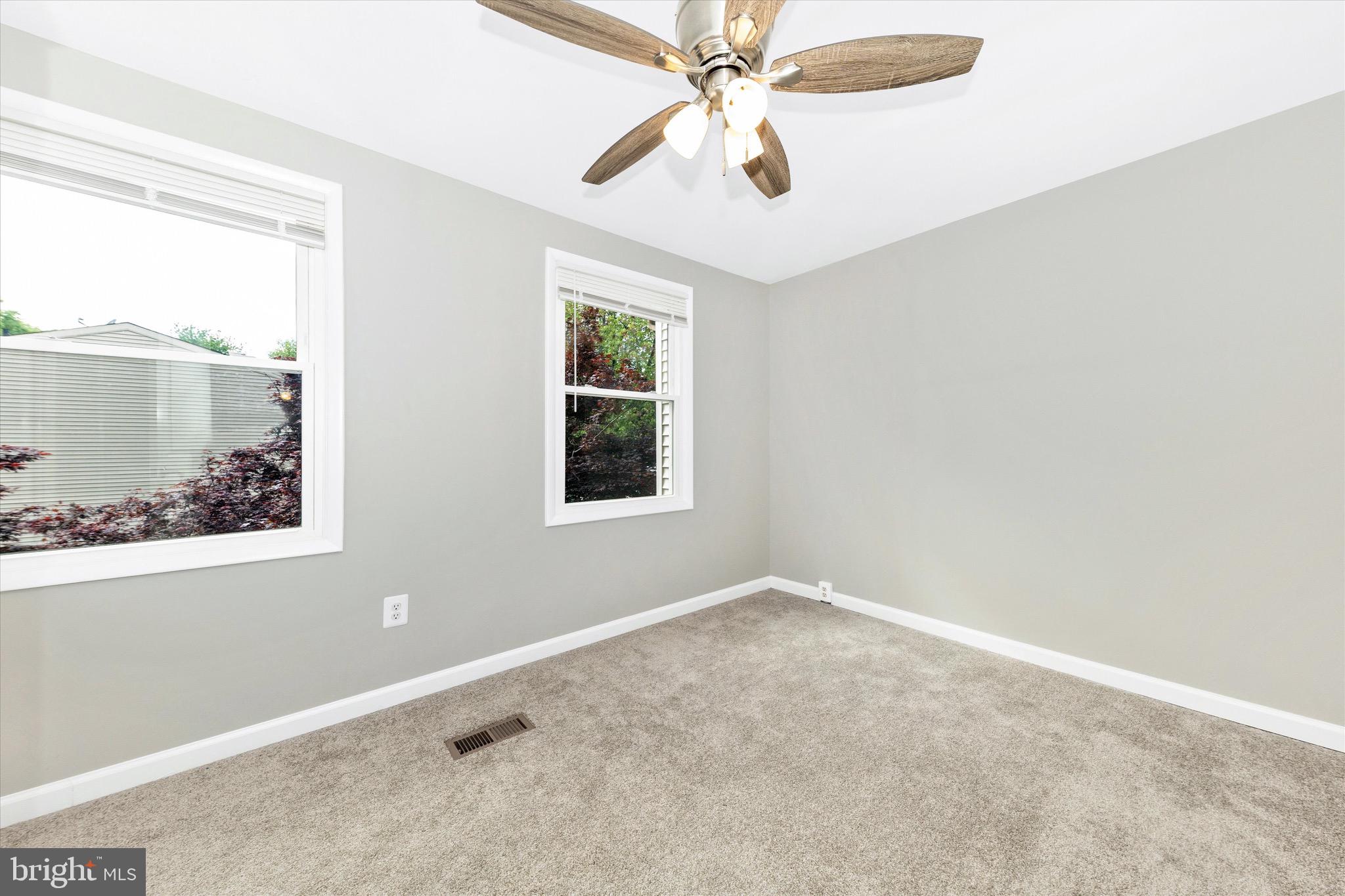 SUGARLAND RUN - Residential