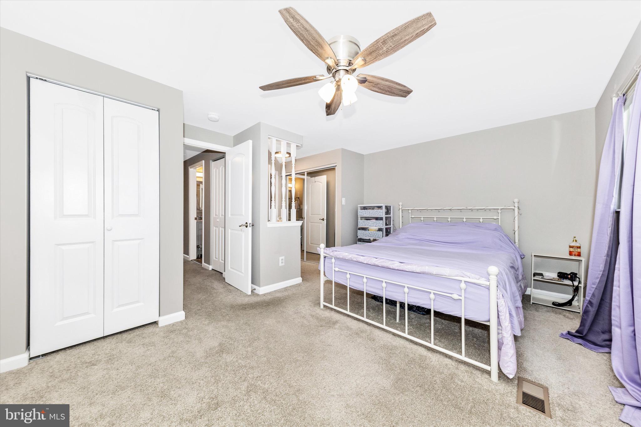 SUGARLAND RUN - Residential