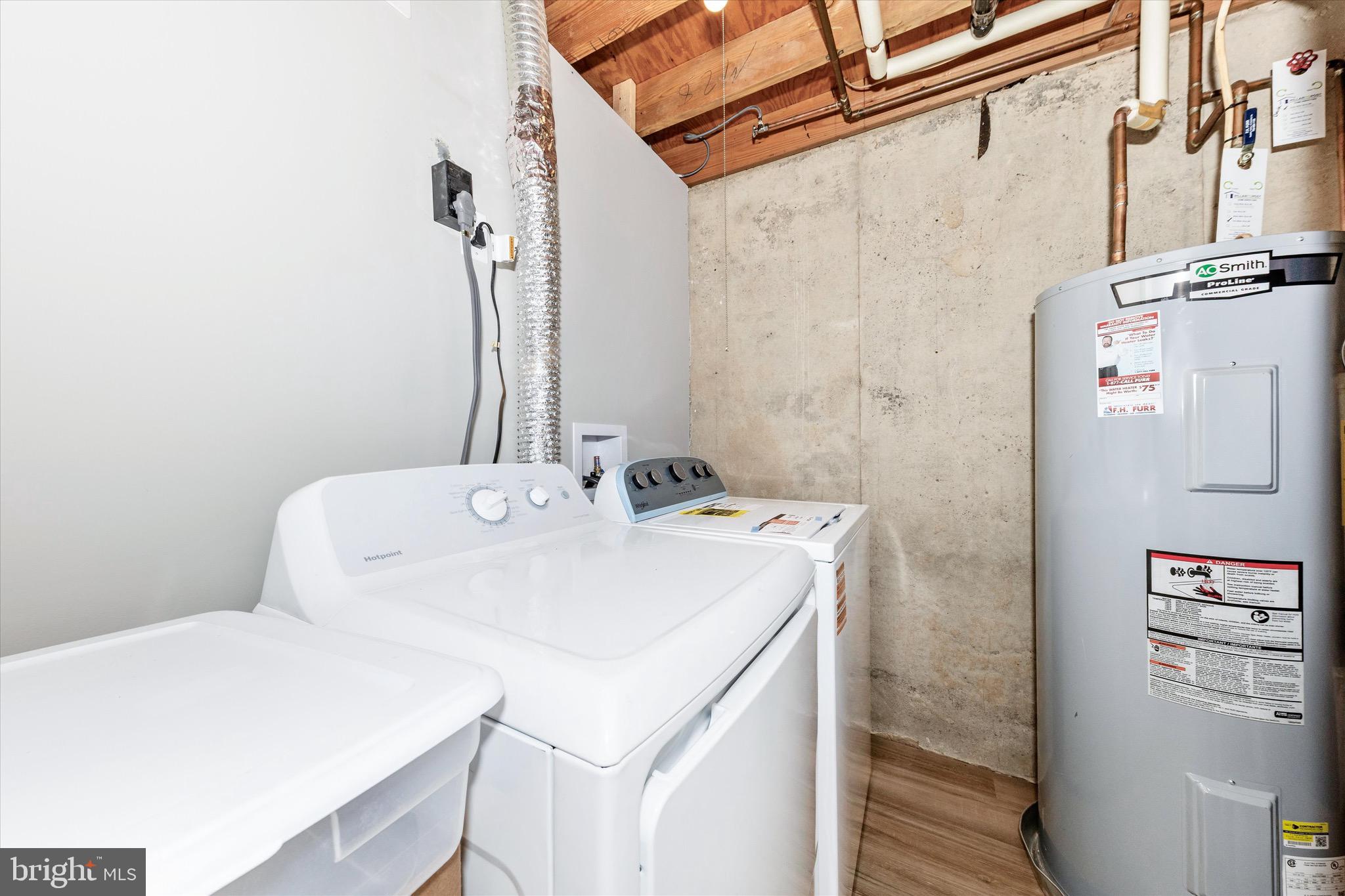 SUGARLAND RUN - Residential