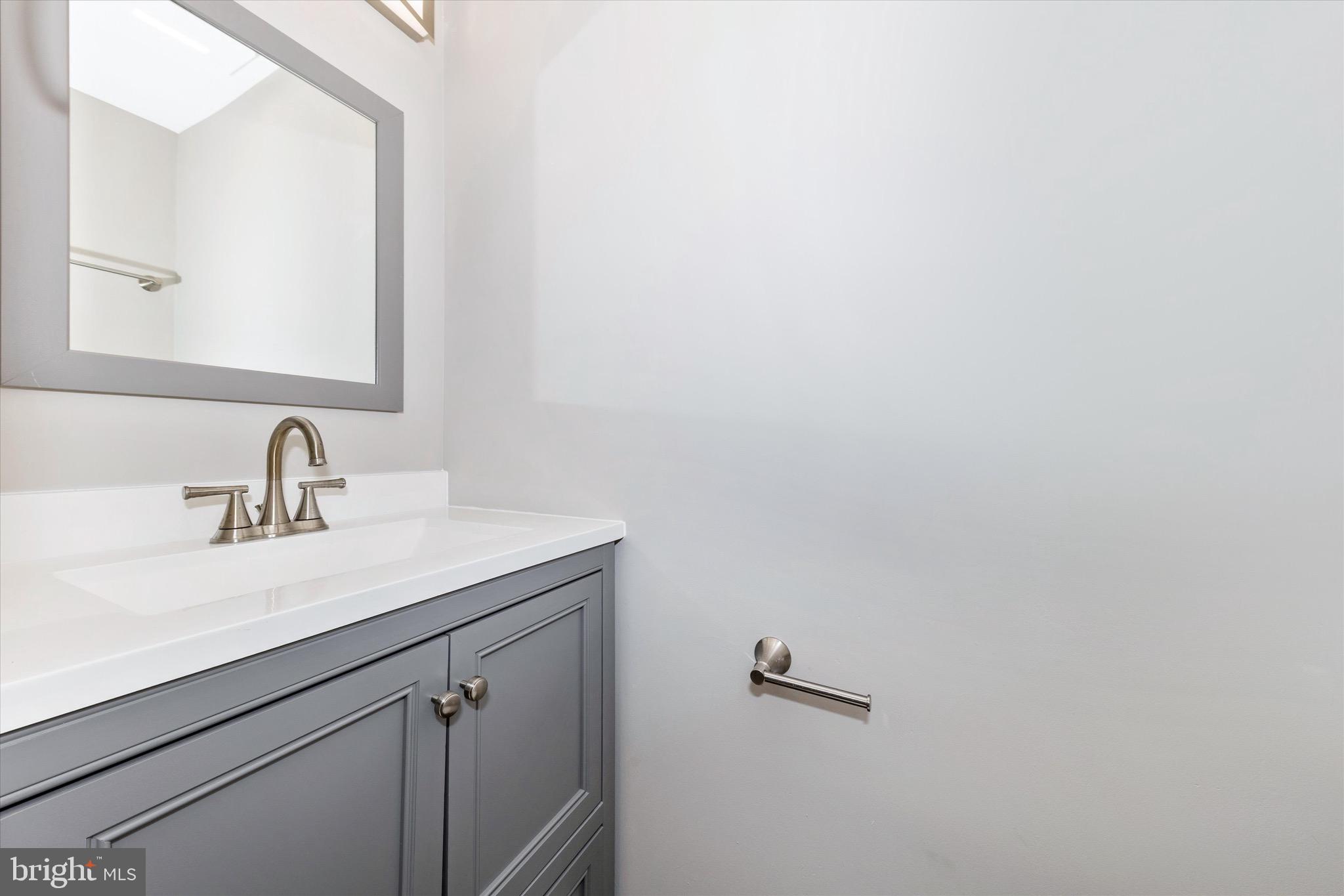 SUGARLAND RUN - Residential