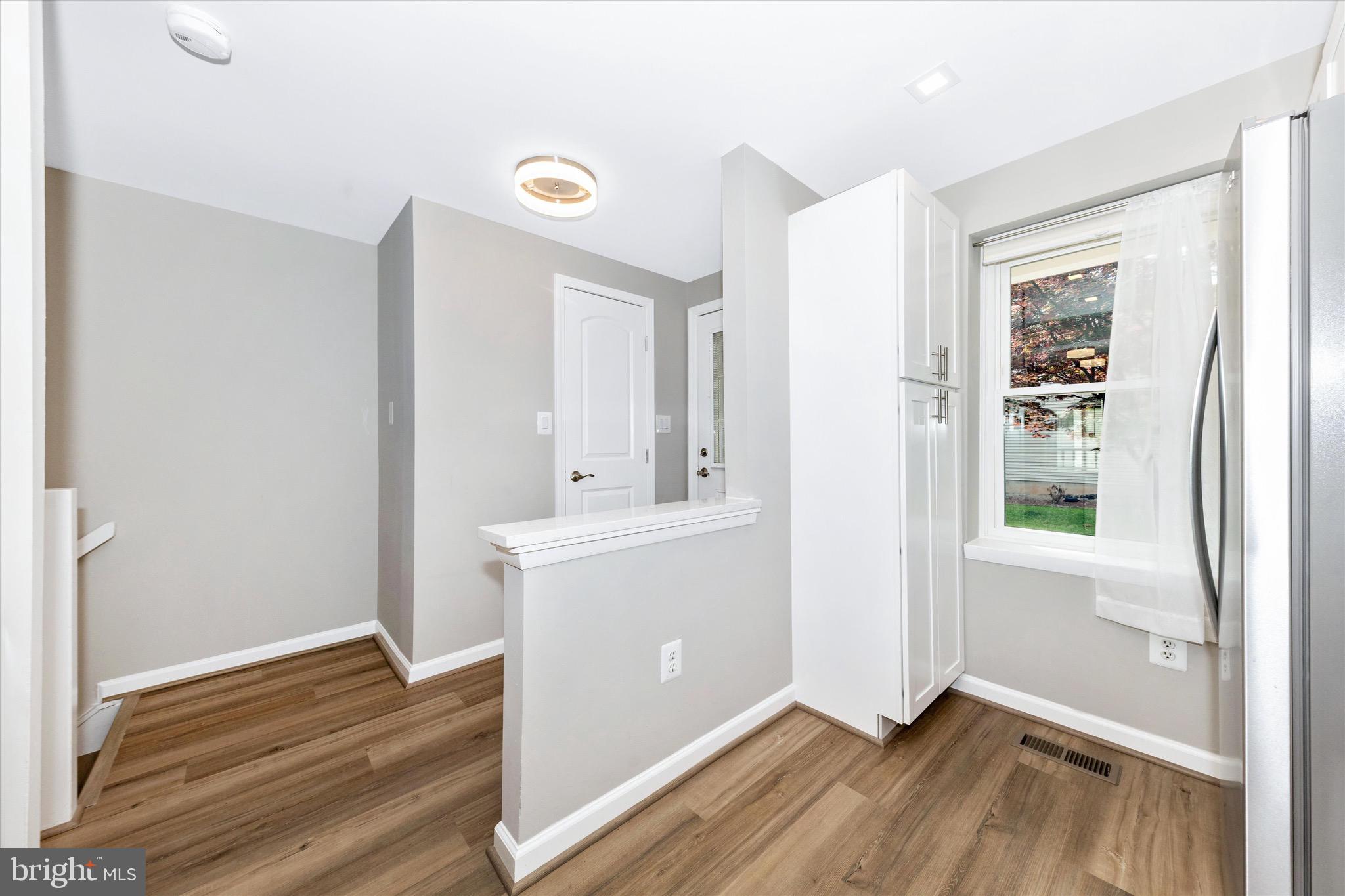 SUGARLAND RUN - Residential