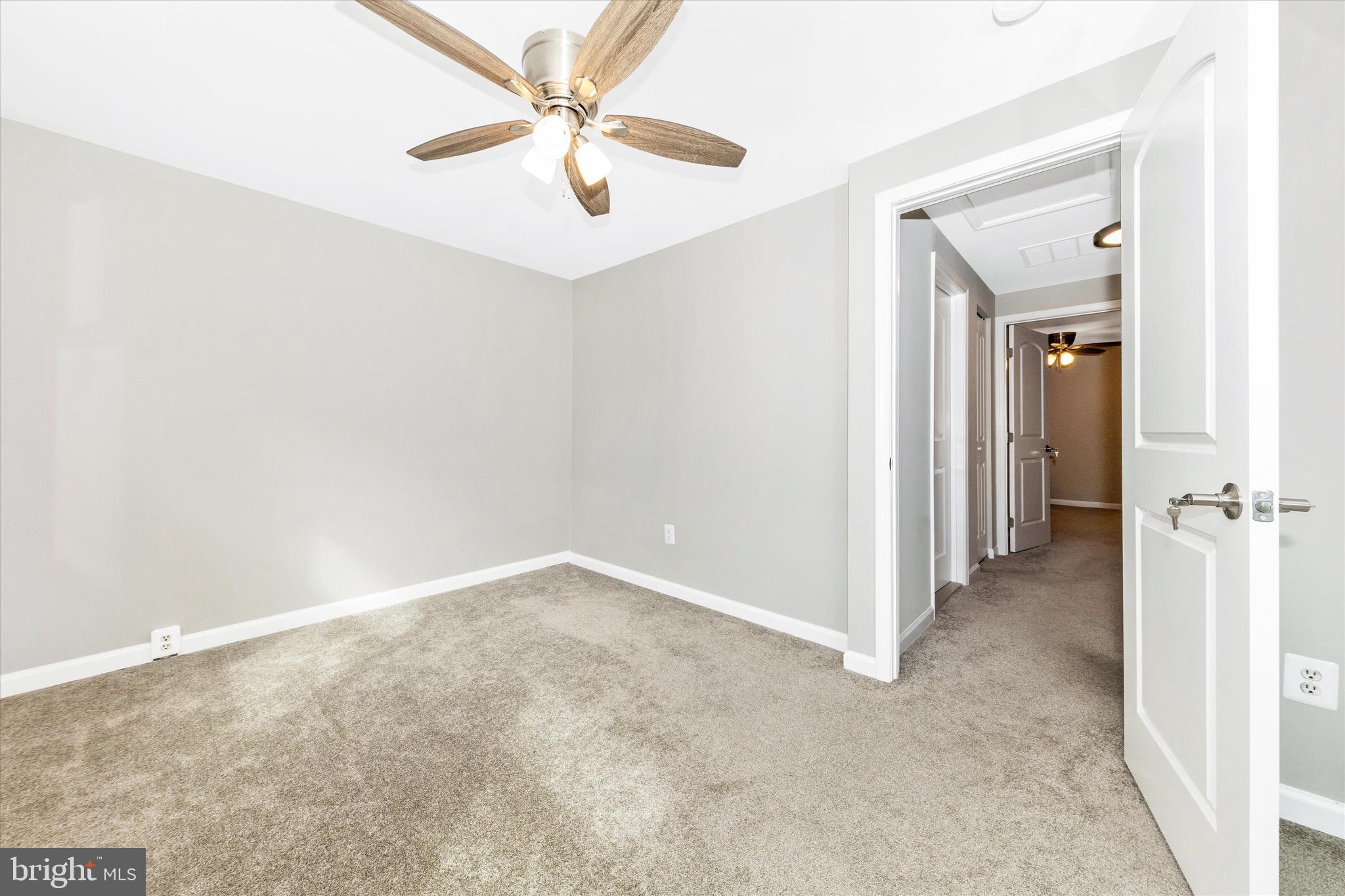 SUGARLAND RUN - Residential