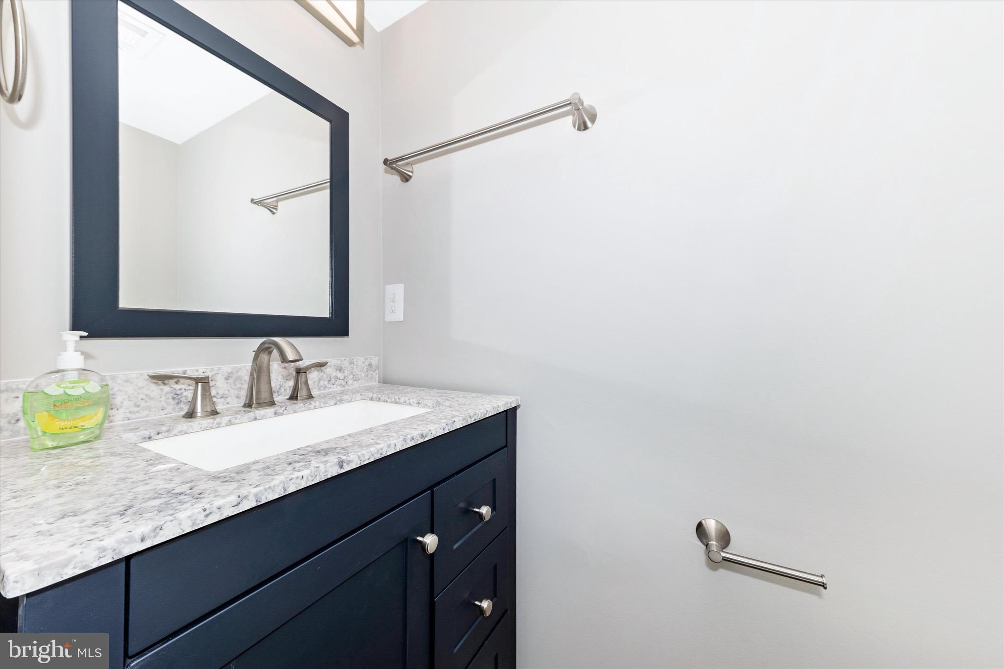 SUGARLAND RUN - Residential