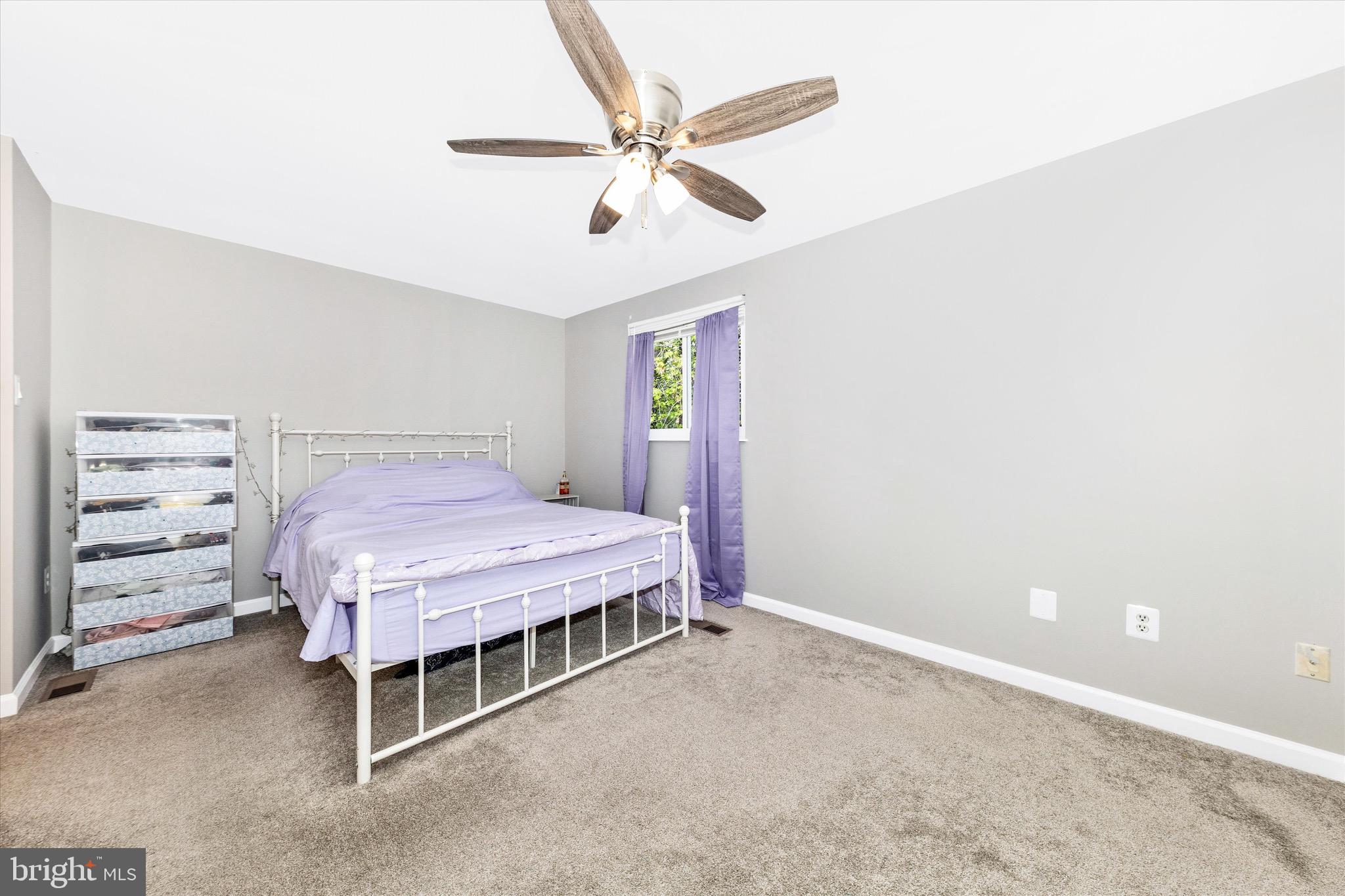 SUGARLAND RUN - Residential