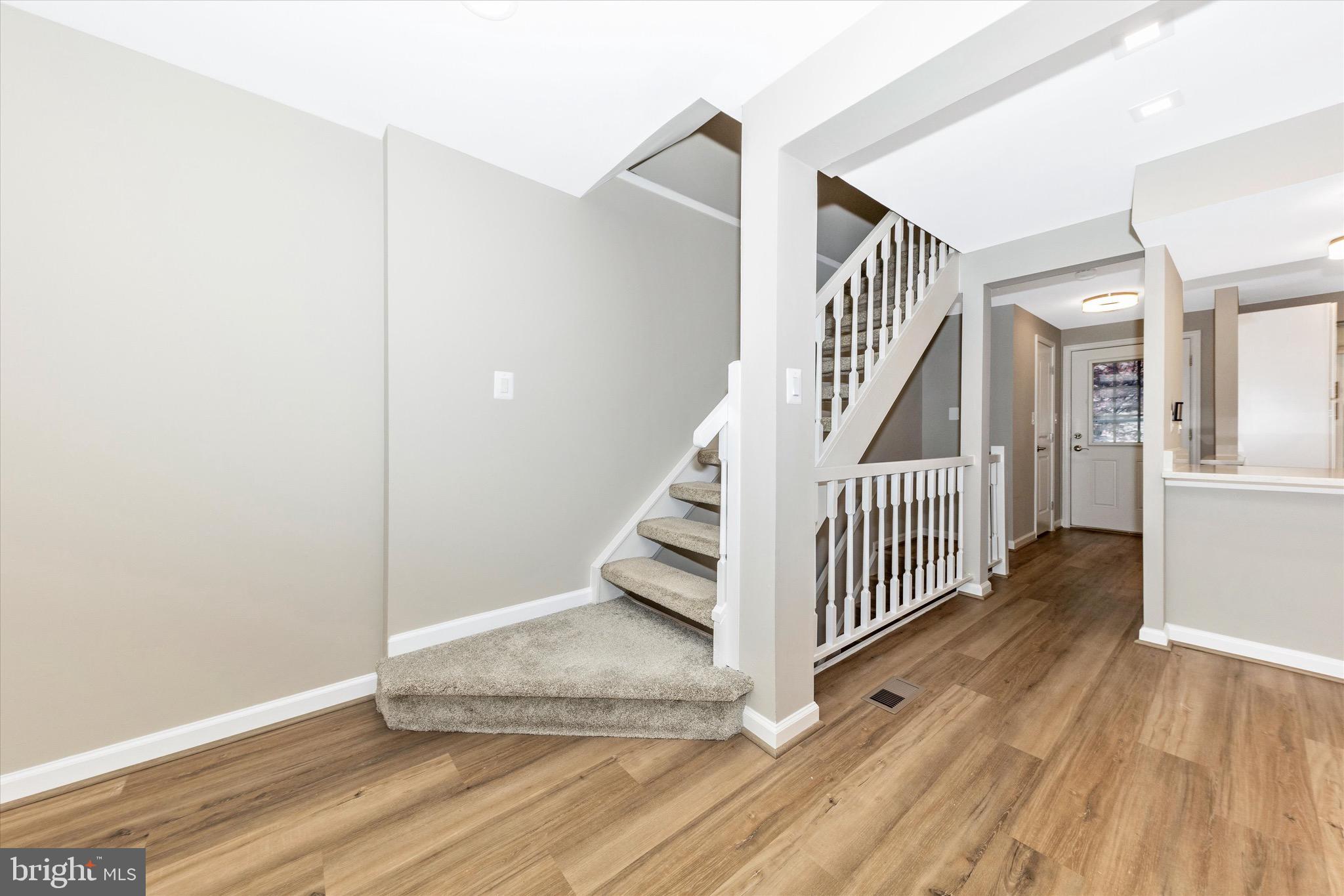 SUGARLAND RUN - Residential