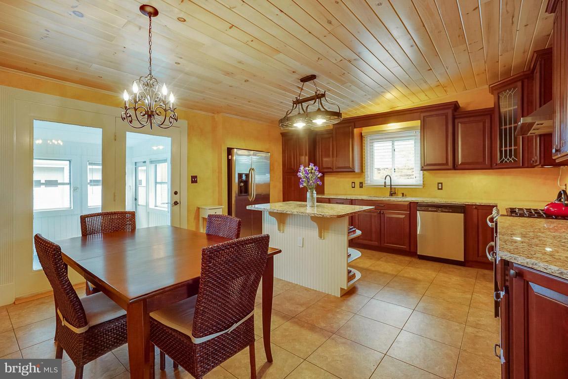 TWINBROOK FOREST - Residential