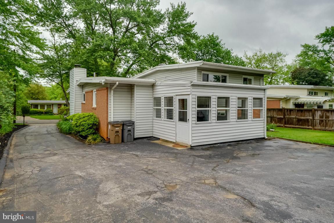 TWINBROOK FOREST - Residential