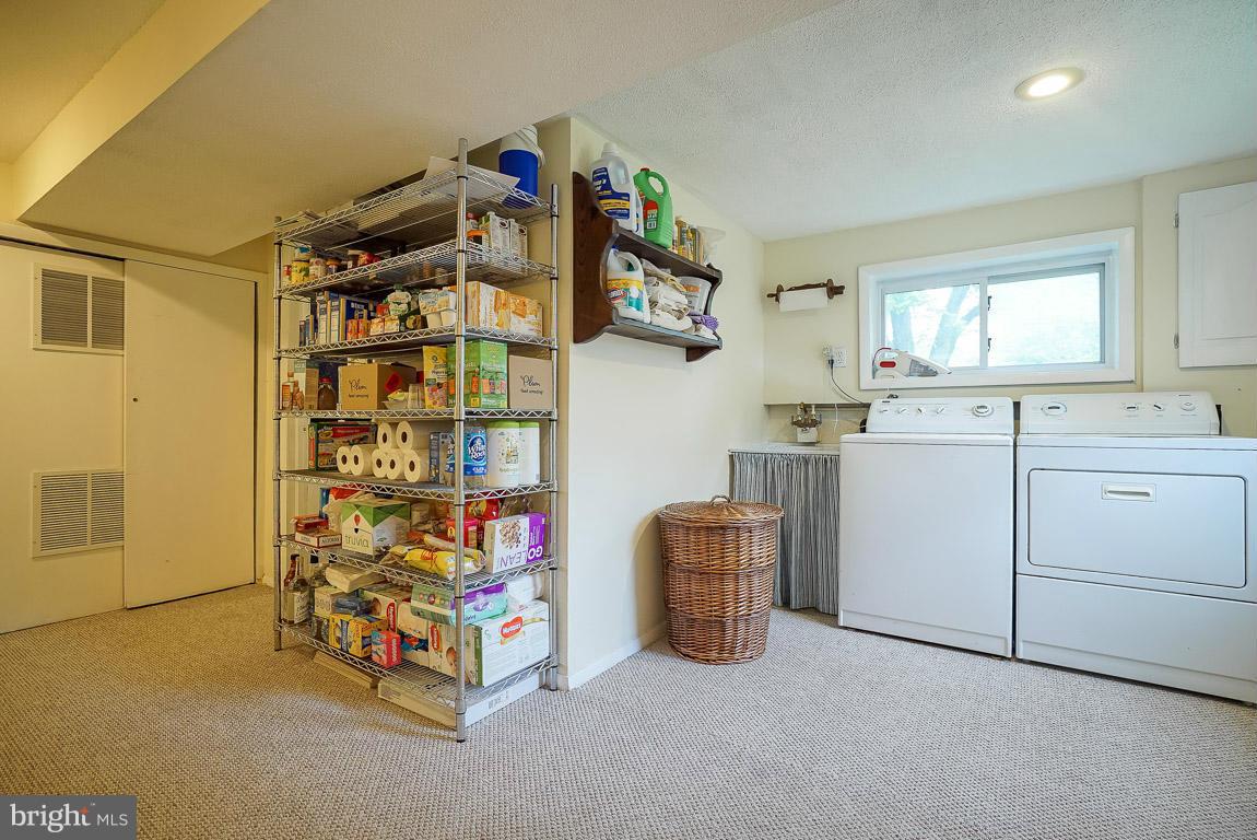 TWINBROOK FOREST - Residential