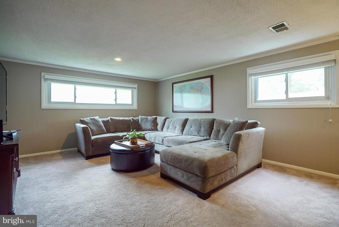 TWINBROOK FOREST - Residential