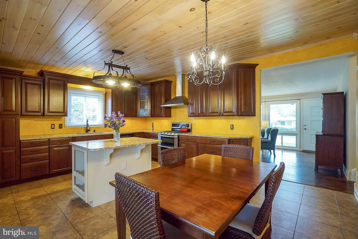 TWINBROOK FOREST - Residential