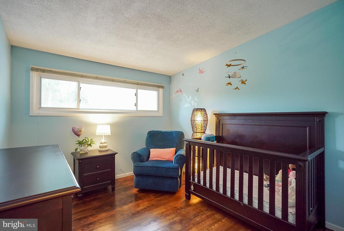 TWINBROOK FOREST - Residential