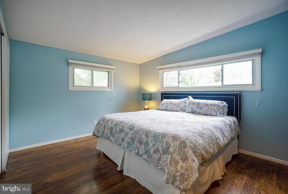 TWINBROOK FOREST - Residential