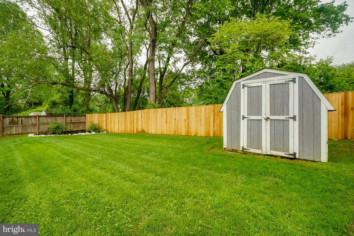 TWINBROOK FOREST - Residential