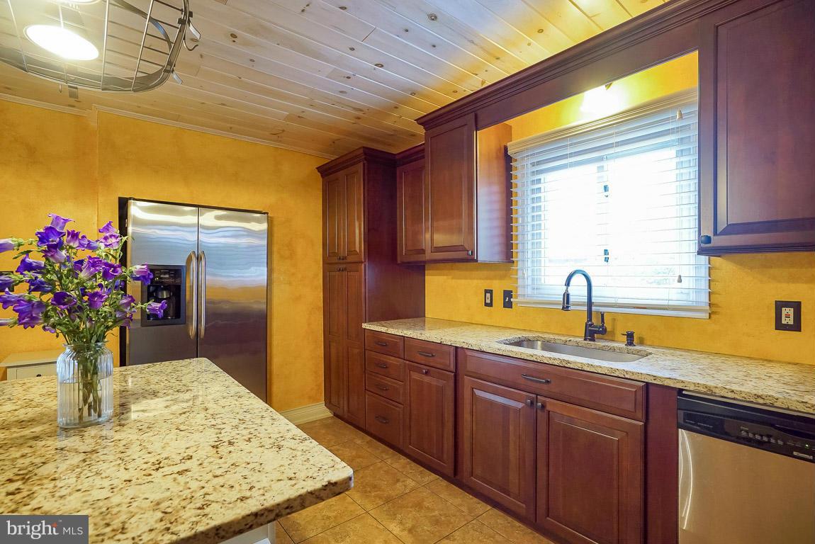 TWINBROOK FOREST - Residential