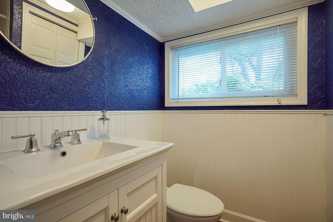 TWINBROOK FOREST - Residential