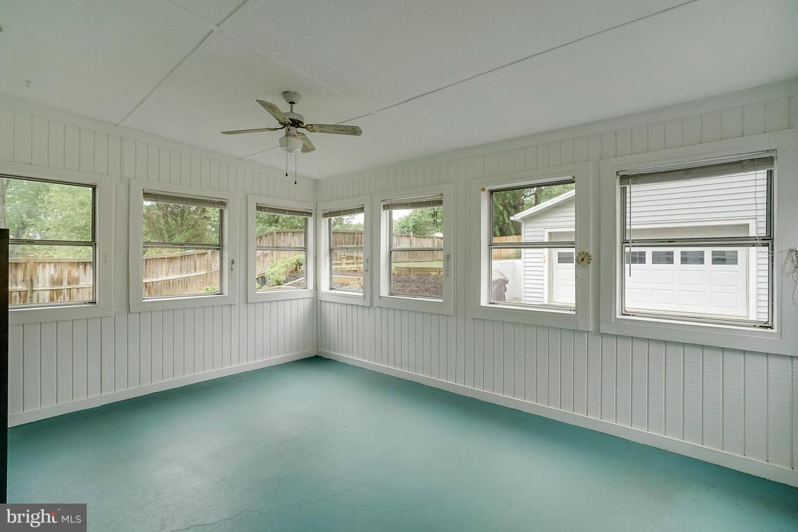 TWINBROOK FOREST - Residential