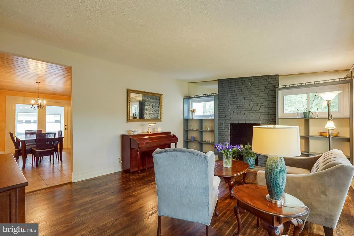 TWINBROOK FOREST - Residential