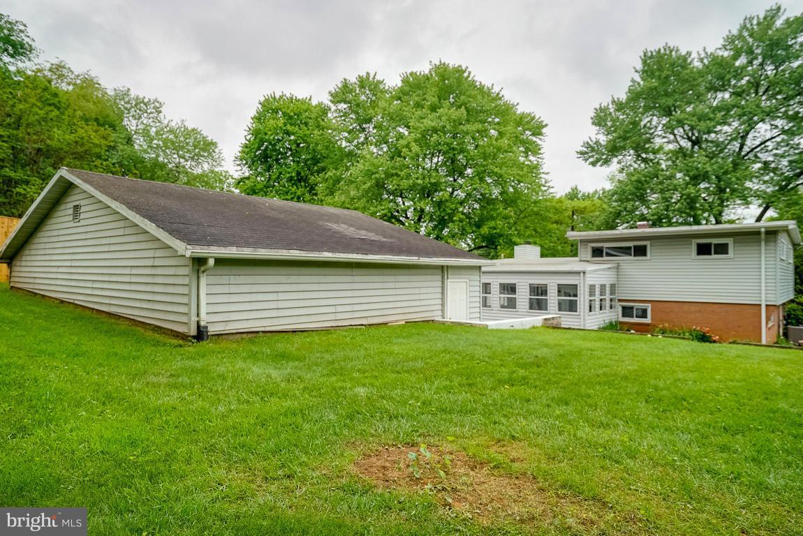 TWINBROOK FOREST - Residential