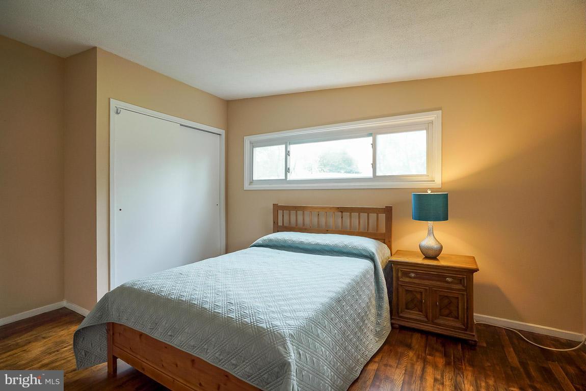 TWINBROOK FOREST - Residential