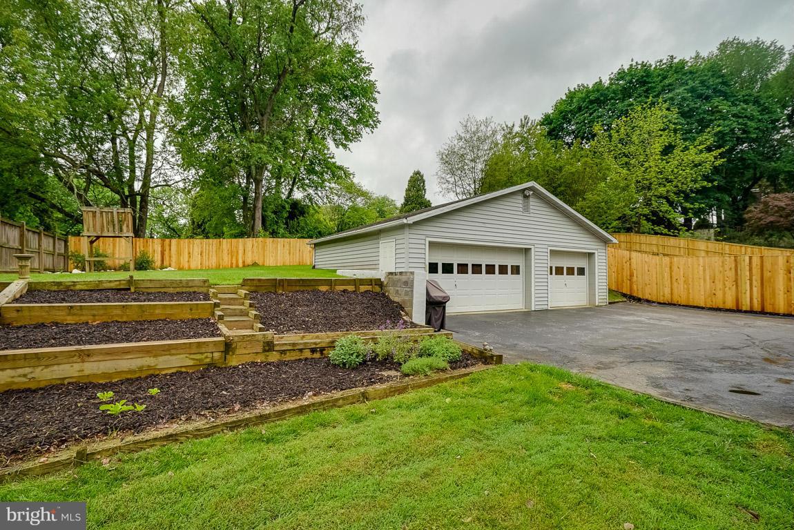 TWINBROOK FOREST - Residential