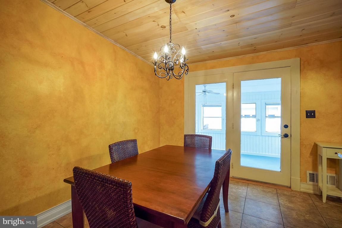 TWINBROOK FOREST - Residential