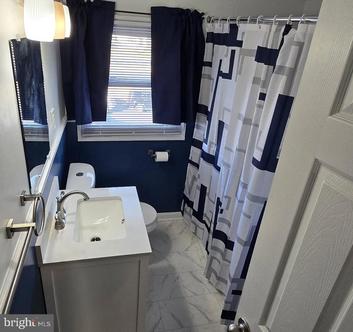 DUNDALK - Residential Lease