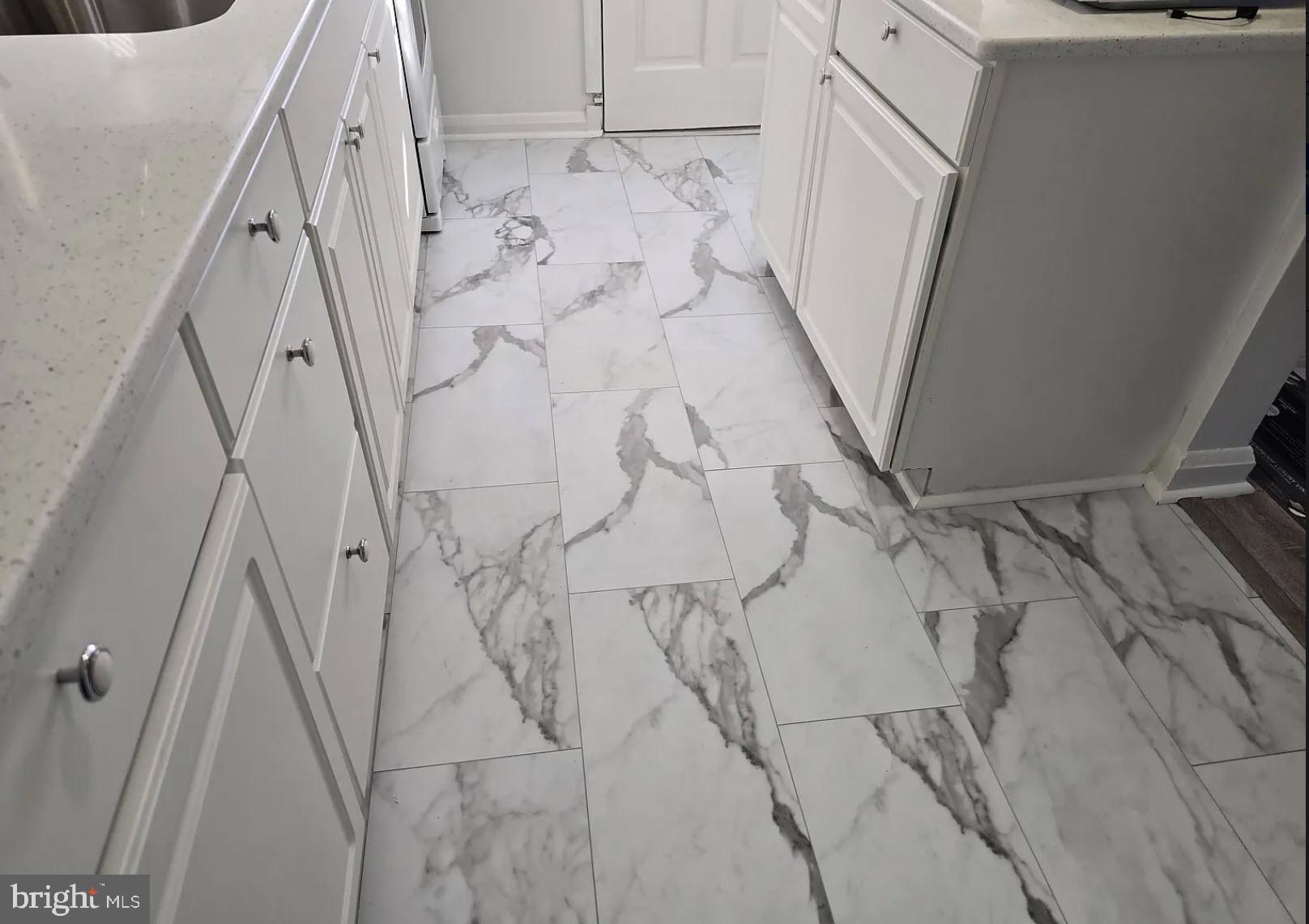 DUNDALK - Residential Lease