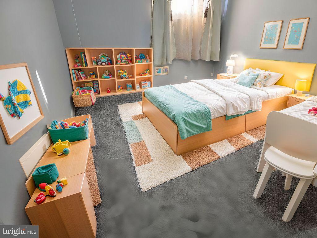 DUNDALK - Residential Lease