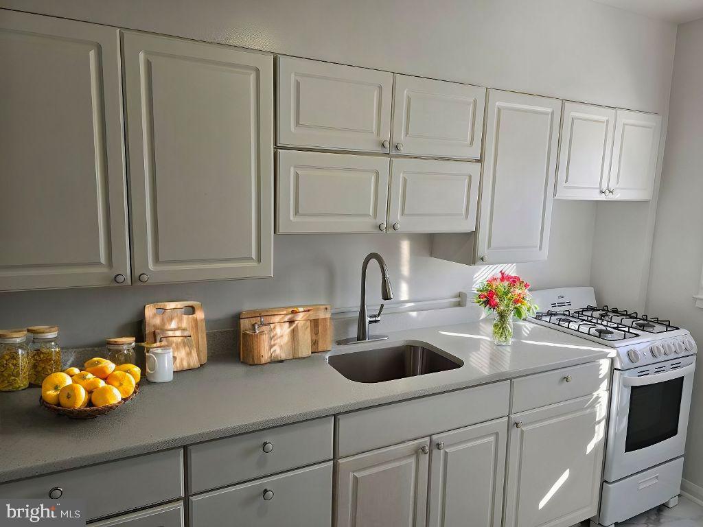 DUNDALK - Residential Lease