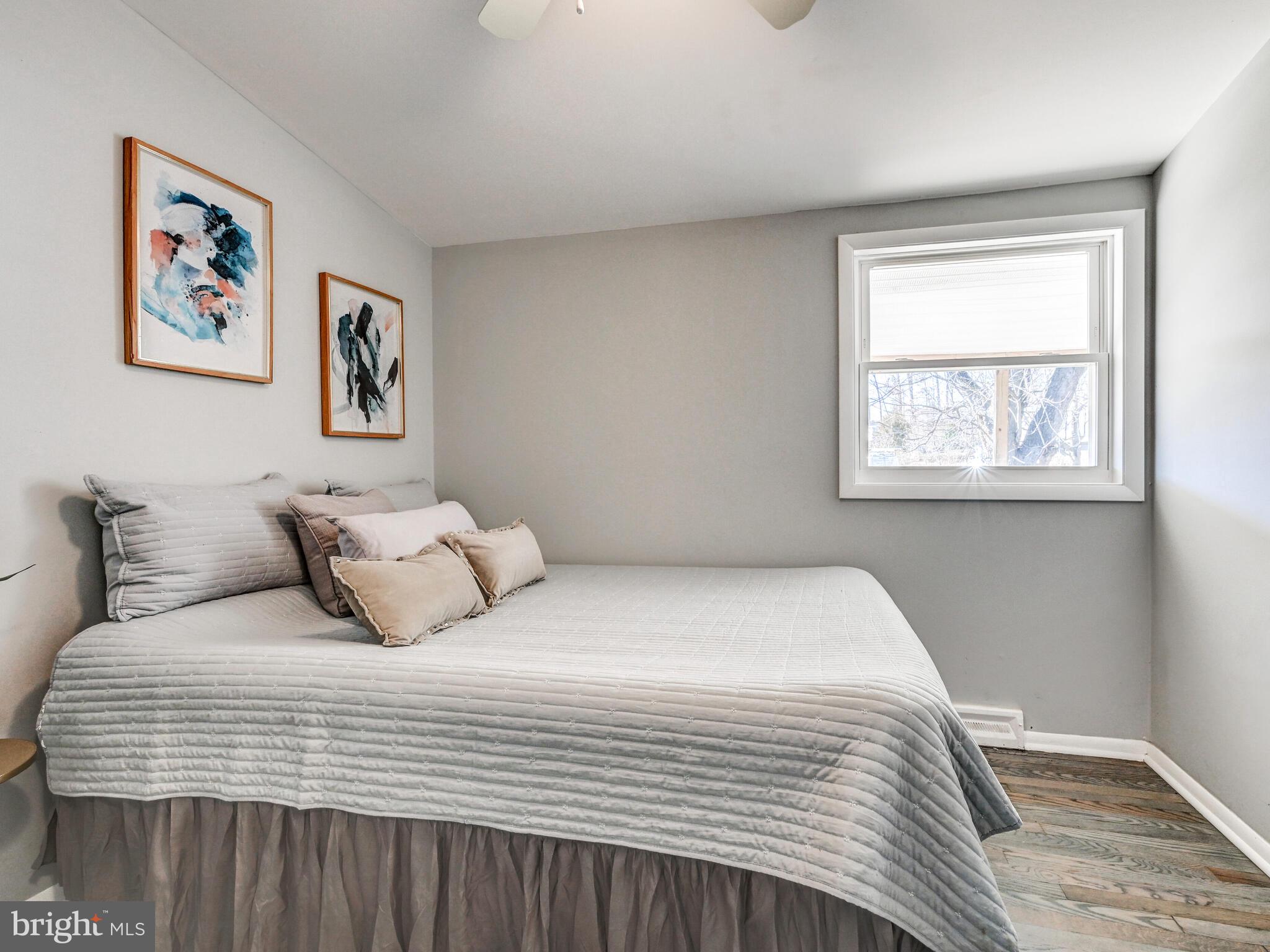 SCOTTS HILL - Residential