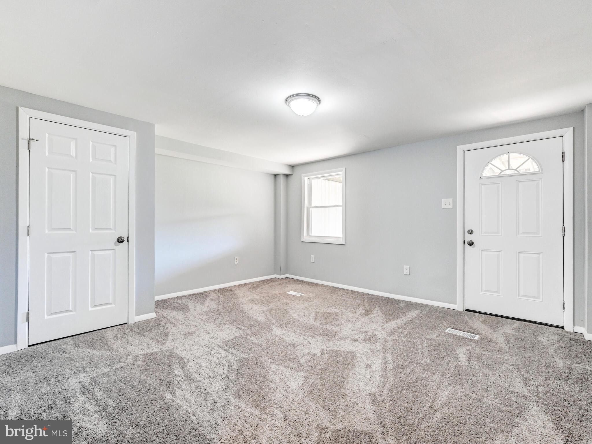 SCOTTS HILL - Residential