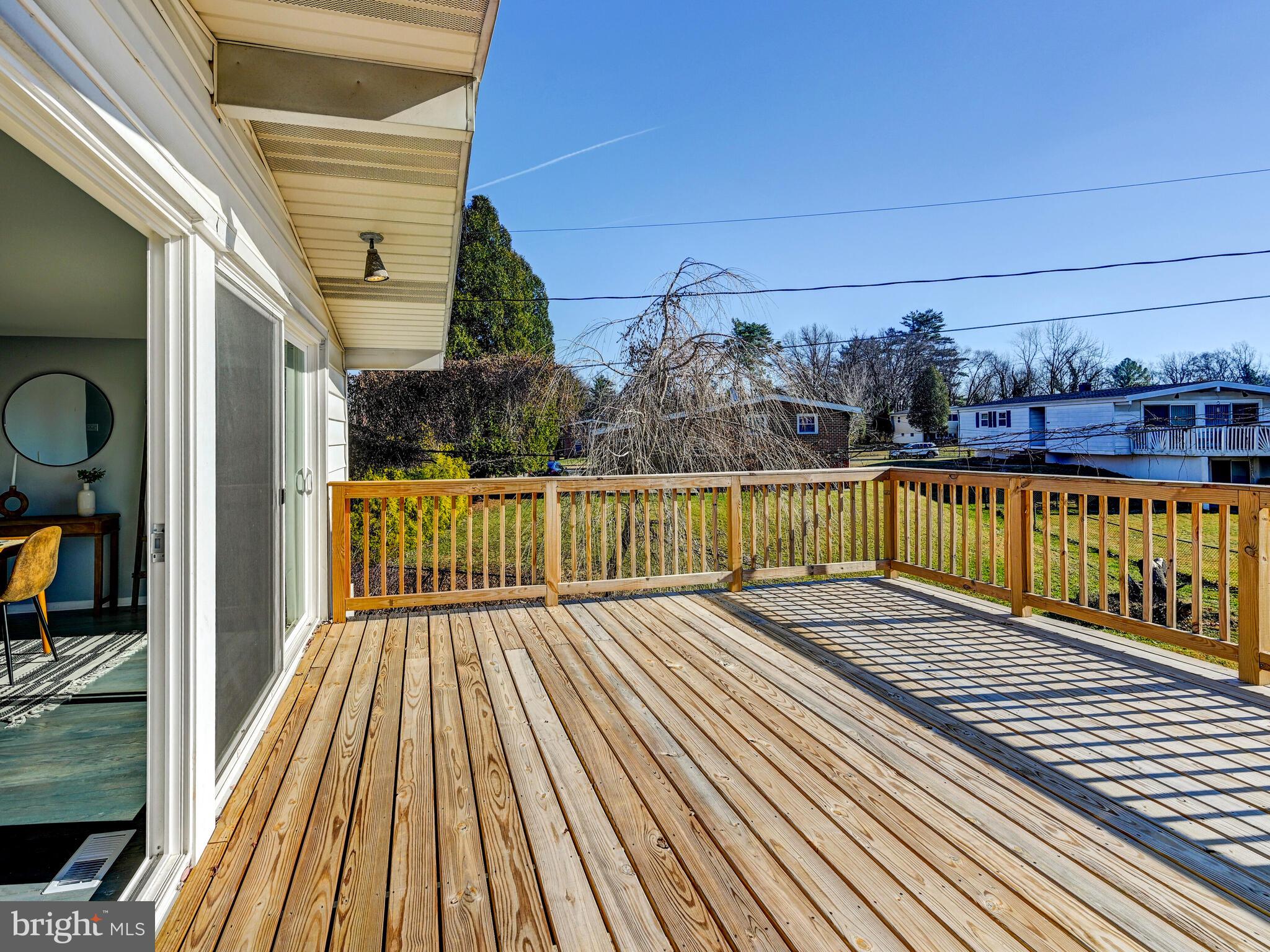 SCOTTS HILL - Residential