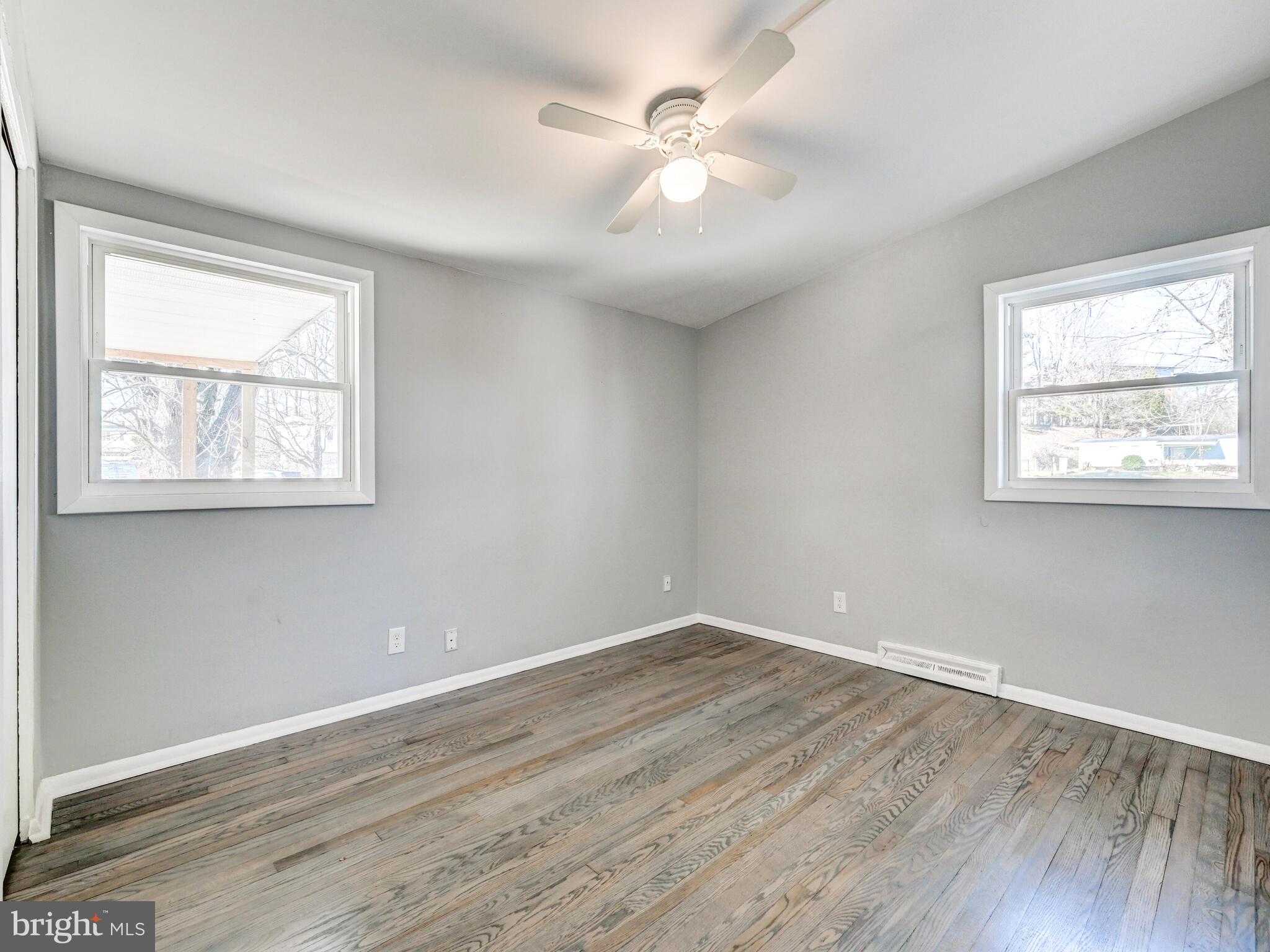 SCOTTS HILL - Residential