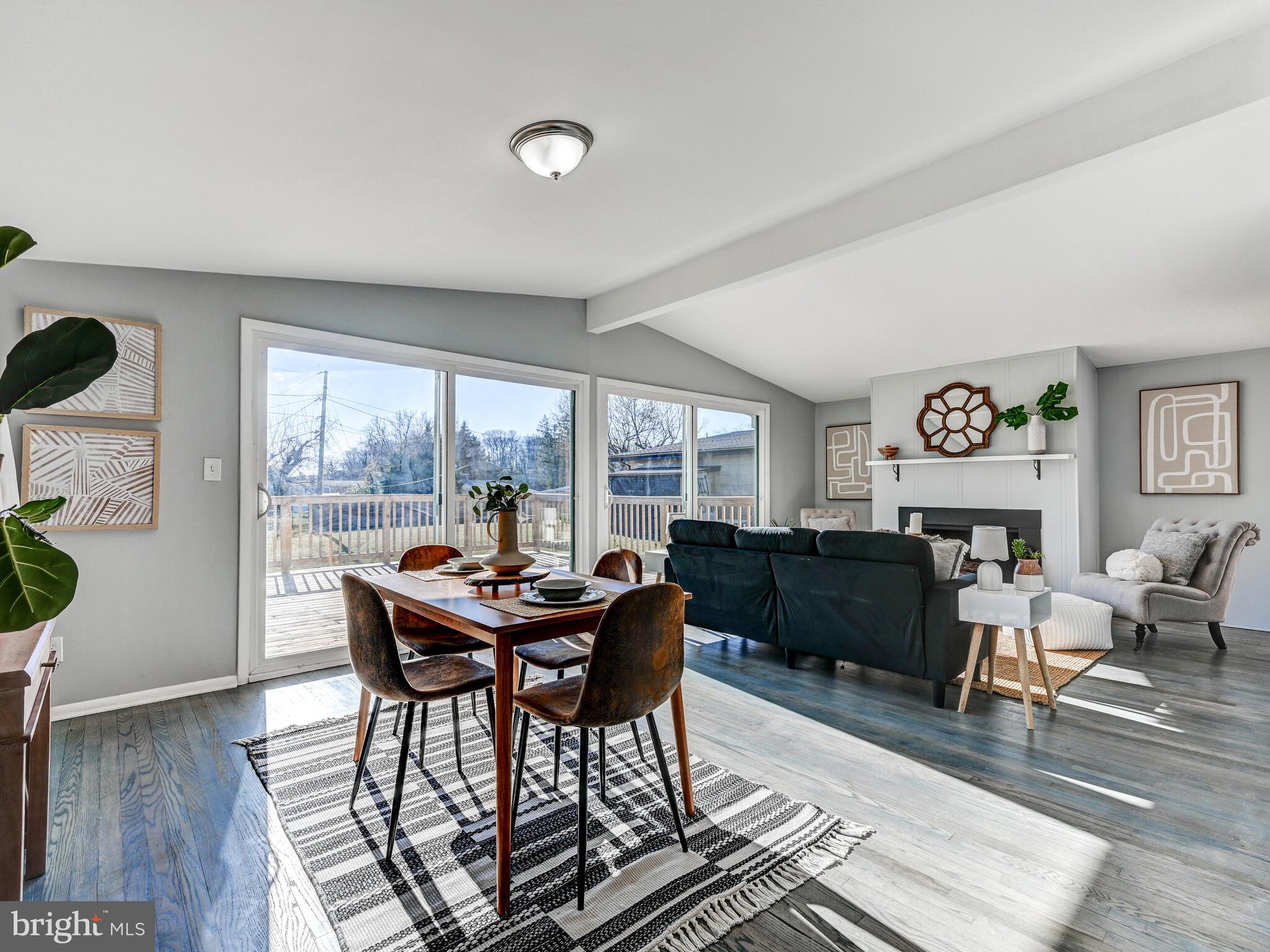 SCOTTS HILL - Residential