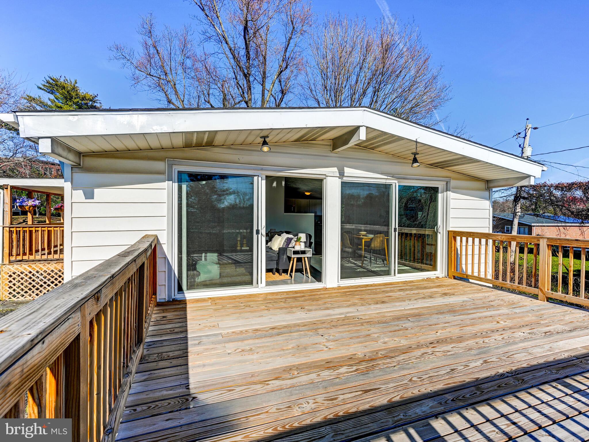 SCOTTS HILL - Residential