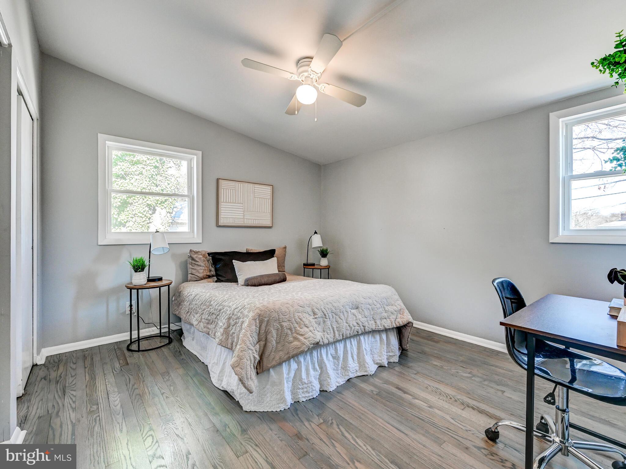 SCOTTS HILL - Residential