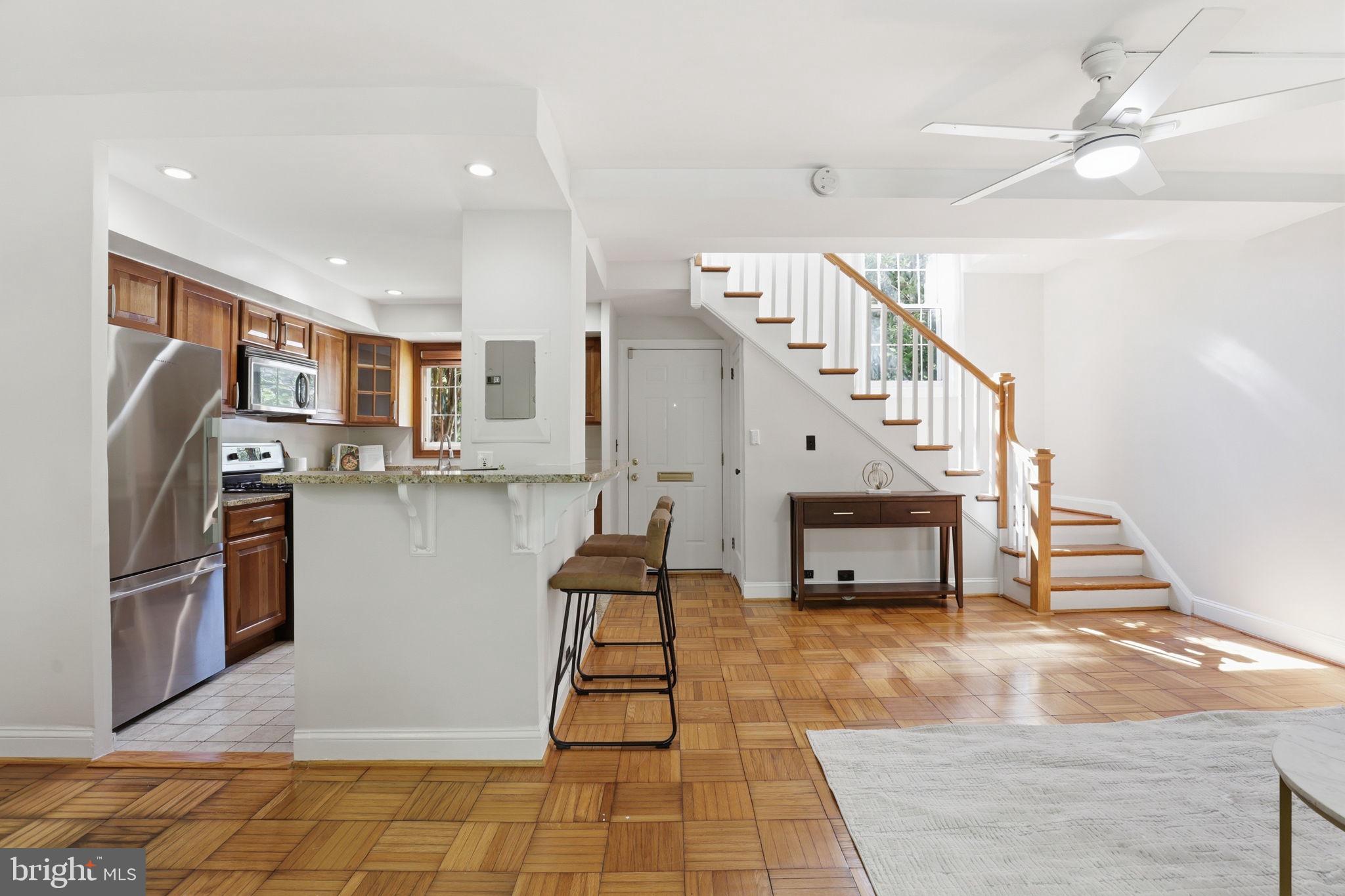 3114 RAVENSWORTH PLACE