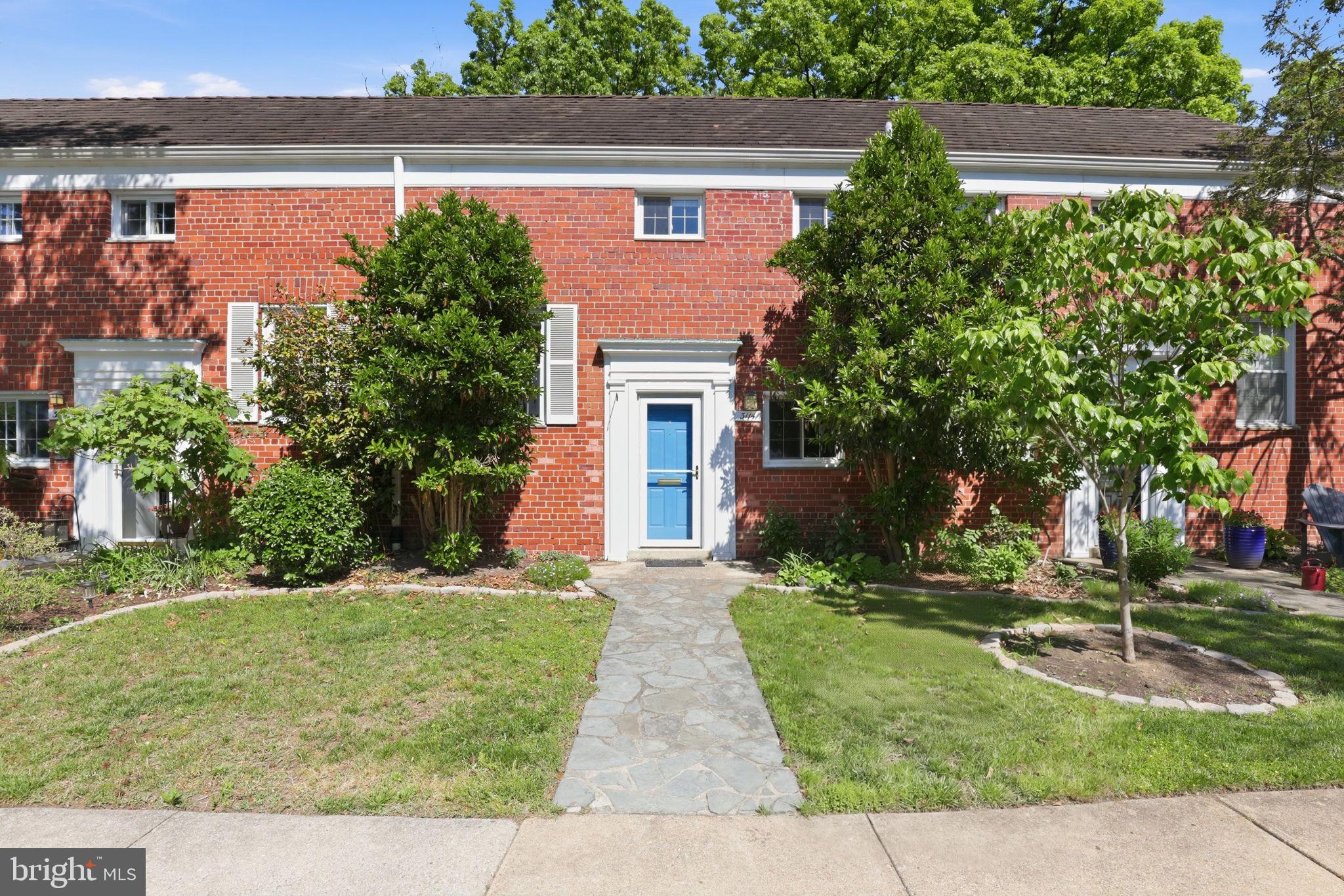 3114 RAVENSWORTH PLACE
