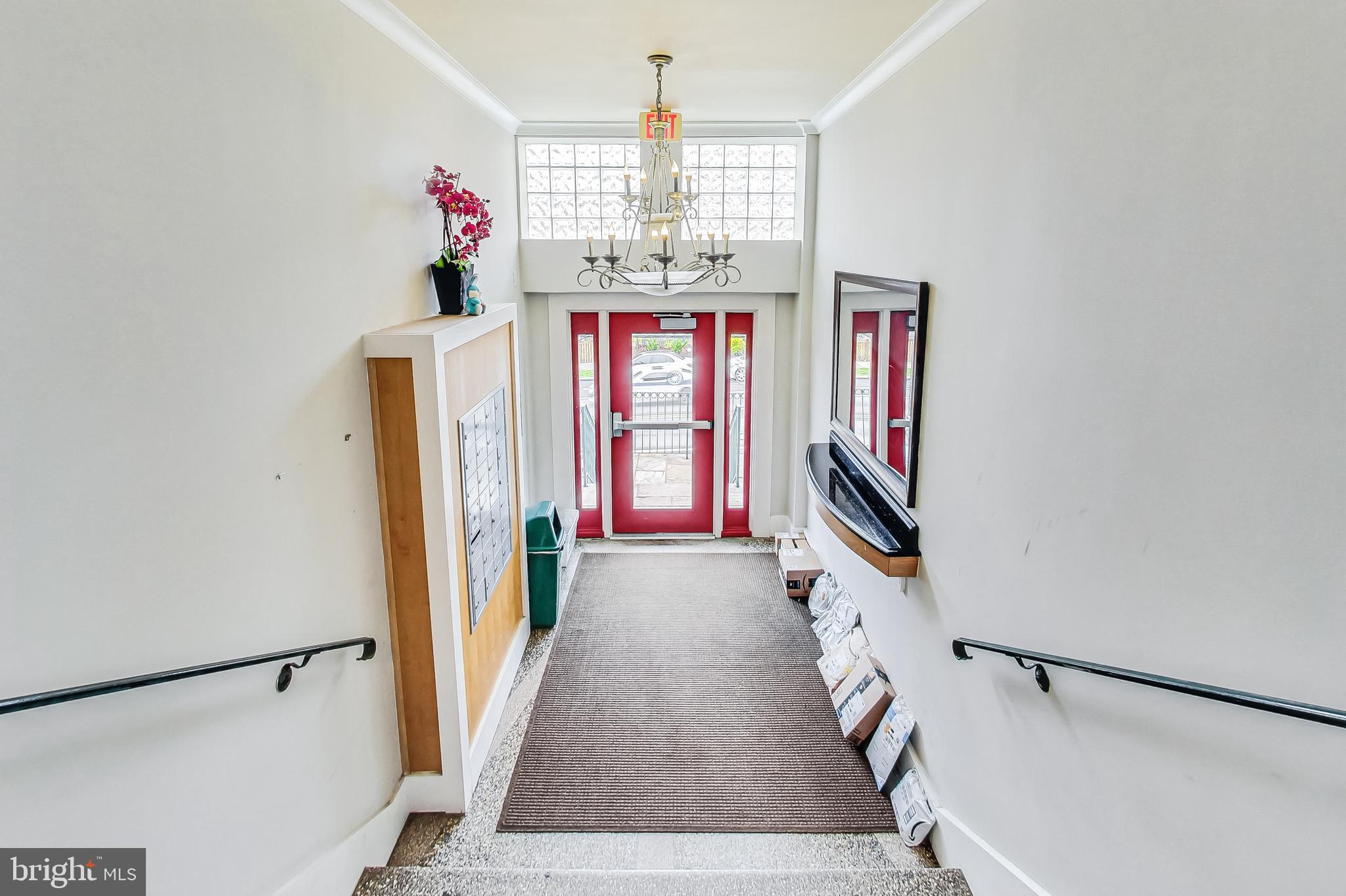 2615 4TH STREET NE B3