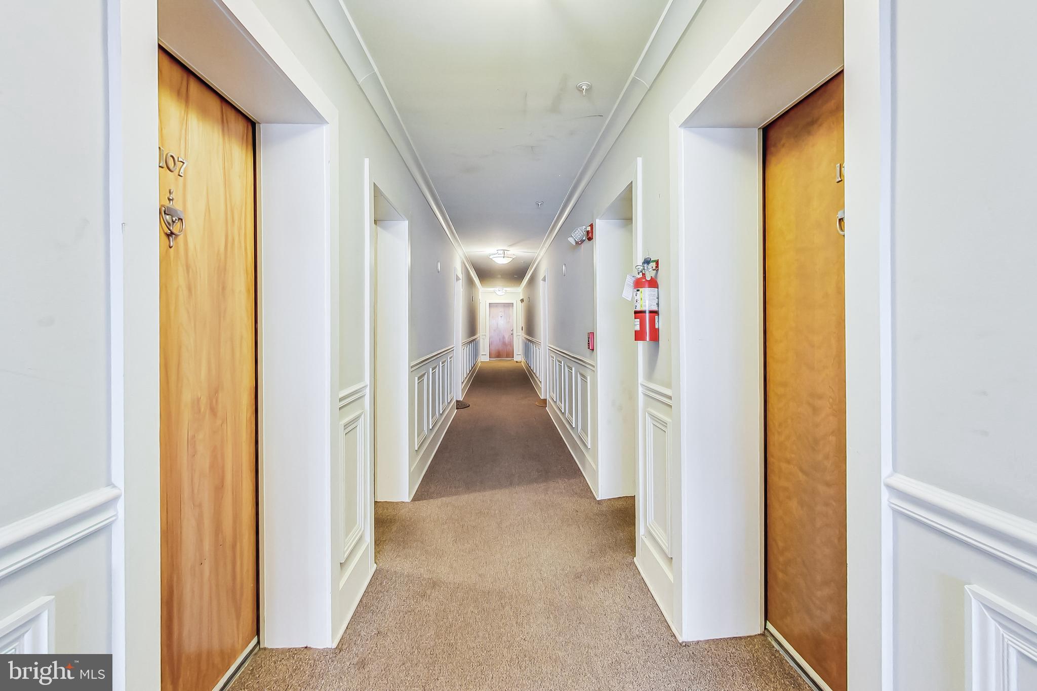 2615 4TH STREET NE B3