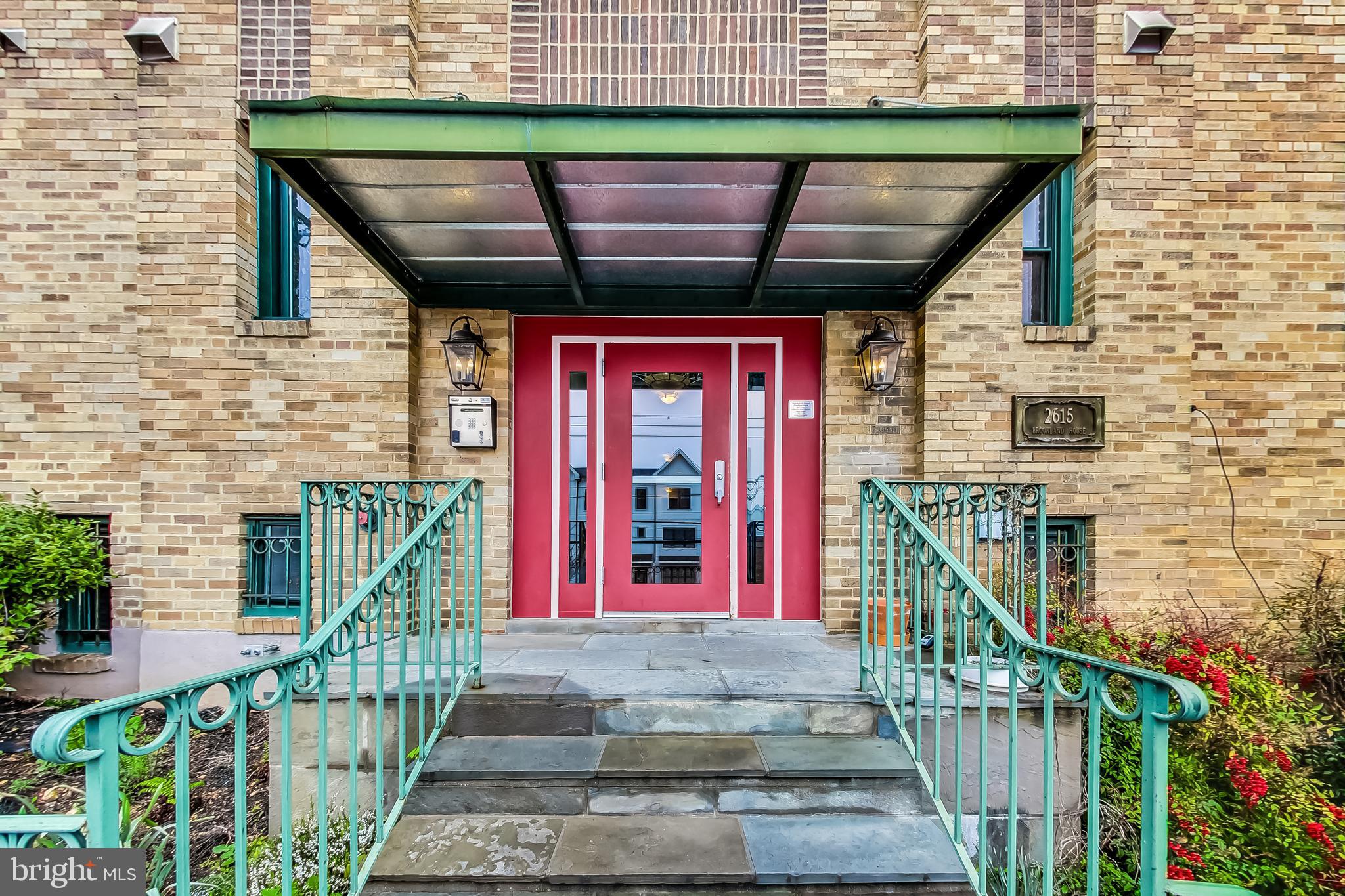 2615 4TH STREET NE B3