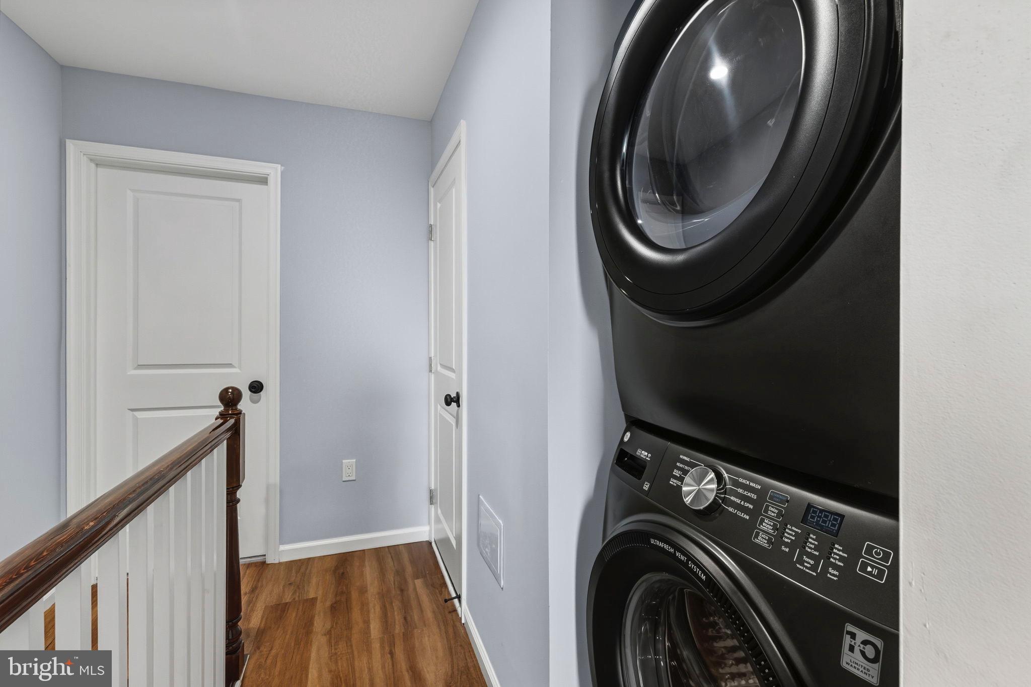 BROADWAY EAST - Residential