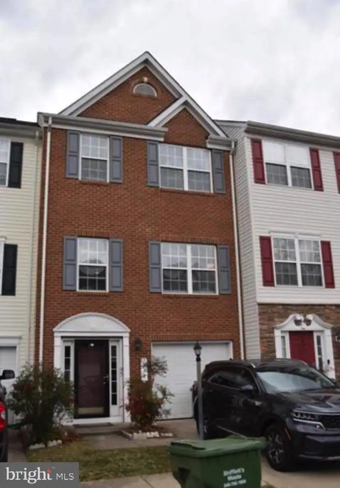 Additional image 15 of 122 Compass Cv Cove, Stafford, VA 22554