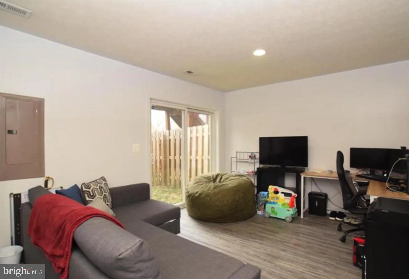 Additional image 26 of 122 Compass Cv Cove, Stafford, VA 22554