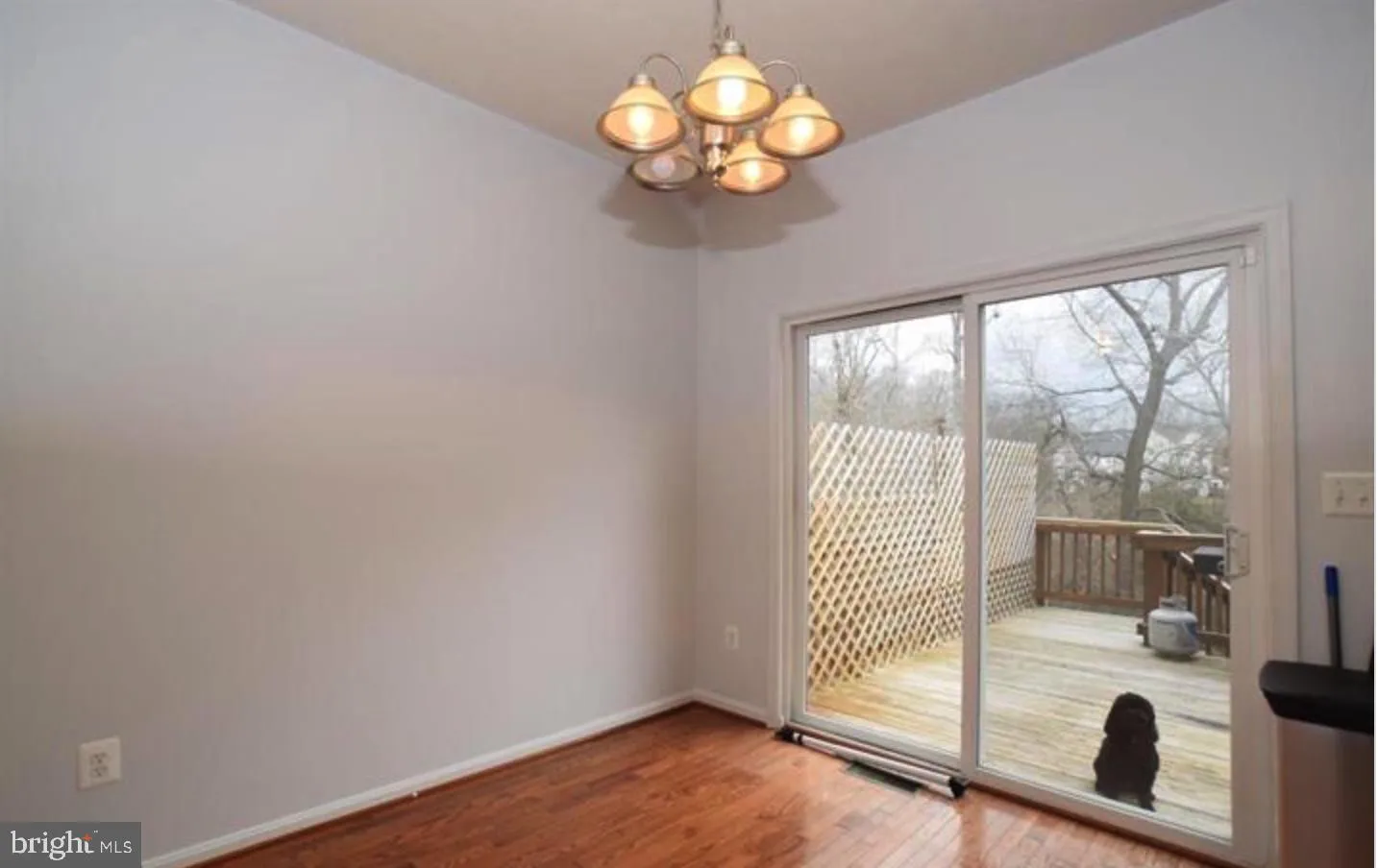 Additional image 18 of 122 Compass Cv Cove, Stafford, VA 22554