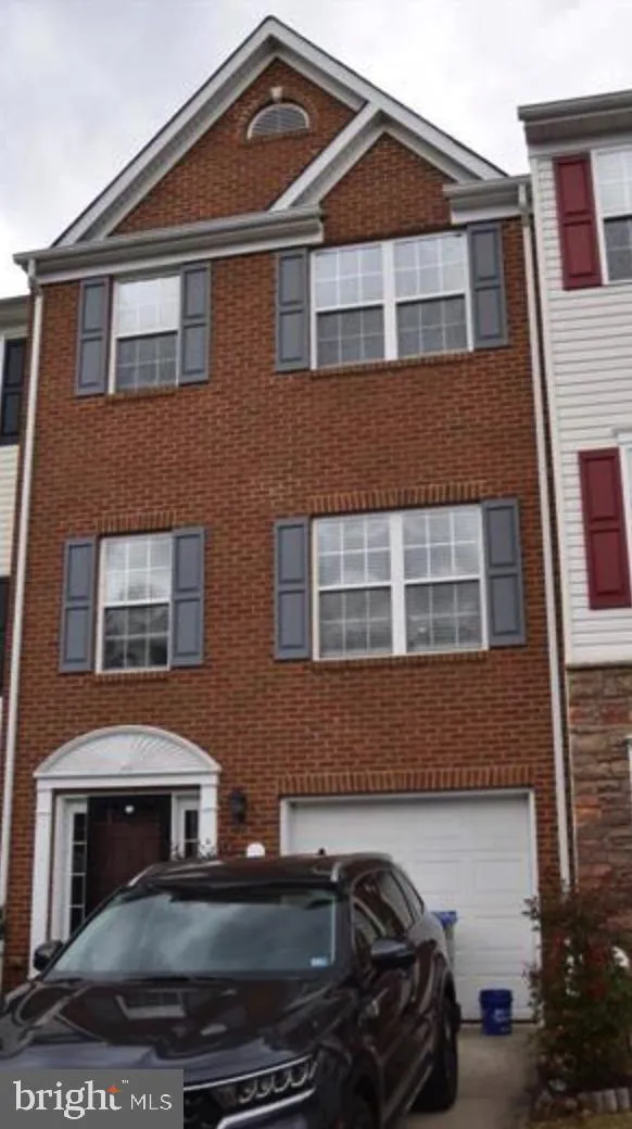 Additional image 28 of 122 Compass Cv Cove, Stafford, VA 22554